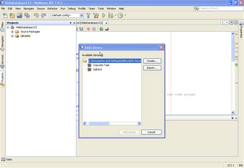 Image result for Java SQLite Database