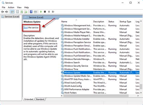 Remove Windows Update Files 的图像结果