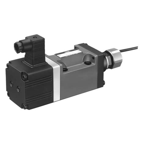 Servo Driven Hinge at Gladys Roy blog