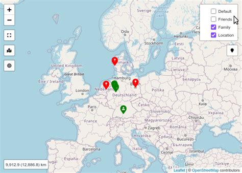 Image result for Obsidian Notes Map