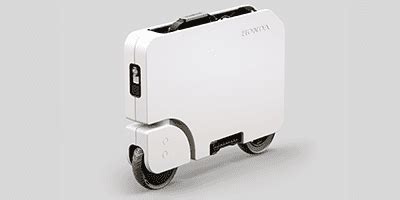 Image result for Generative AI Models Vector LLM