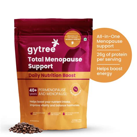 Best Plant Protein Powders for Women - Gytree – Gytree Shop