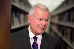 Drought worsening, water supplies dwindling in southwest Utah's ...