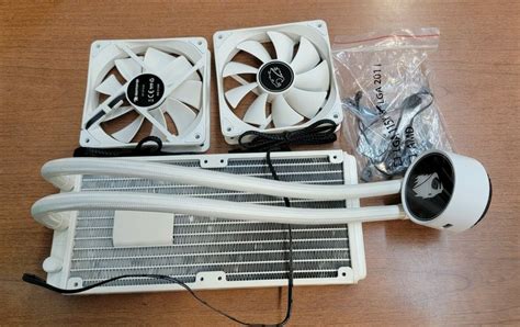 Image result for Water Cooler PC iBUYPOWER