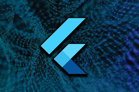 HTTP Flutter 的图像结果