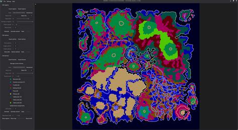 Image result for Unity World-Building