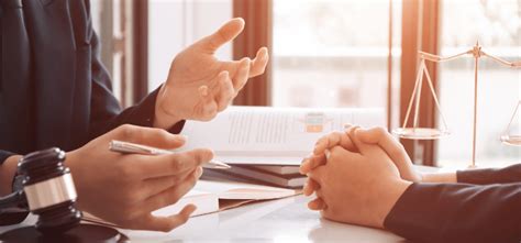 Attorney-Client Privileged 的图像结果