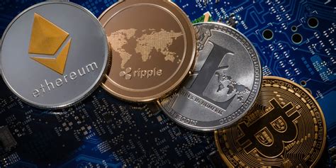 Image result for Fastest Coin Hack