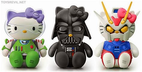 Image result for Hello Mod Kit Models