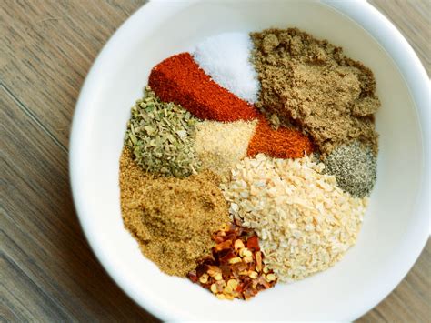 White-Chicken-Chili-Seasoning-2 - Happy Hour Projects