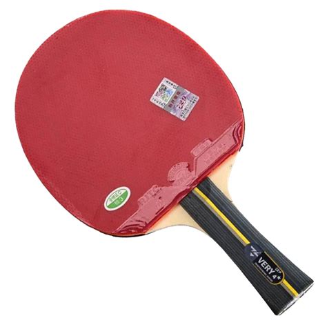 Original-729-finished-racket-Very-4-fast-attack-with-loop-table-tennis ...