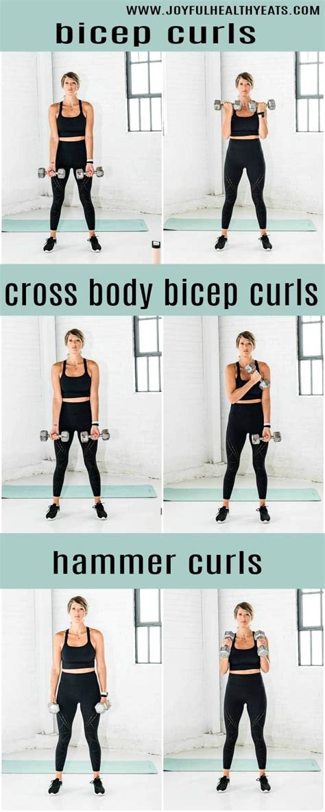 Image result for Arm Tone Exercise