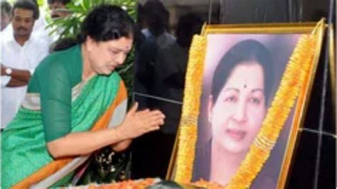 Petition · Dissolve TN govt, Stop Sasikala becoming Tamilnadu CM, TN ...