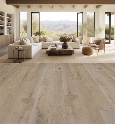 Home floor – Artofit