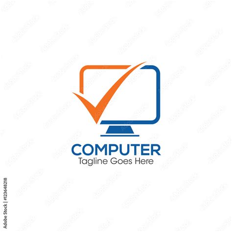 Image result for Computer Plan Logo