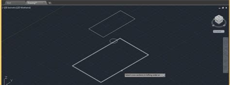 Free CAD Loft Tutorial 的图像结果