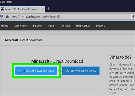 Minecraft PC Torrent 的图像结果