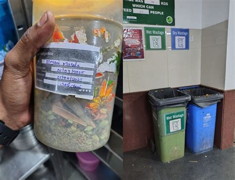 Hunger Box Expired Items Found in Inspection – Hyderabad Mail