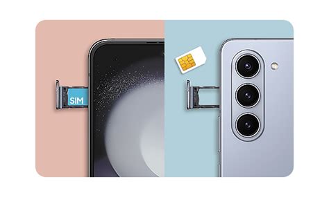 useful-tips-for-galaxy-z-series | Samsung India