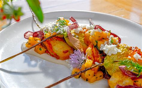 Cork Fire Kitchen Menu at Erminia Heavner blog