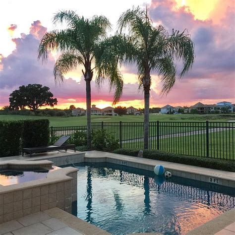 THE 10 BEST Restaurants Near The Loop & The Loop West