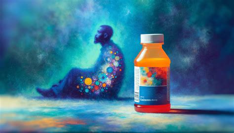 Acid Reflux And Pain In Back – Ask The Nurse Expert