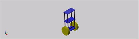 Image result for Simscape Balancing Robot