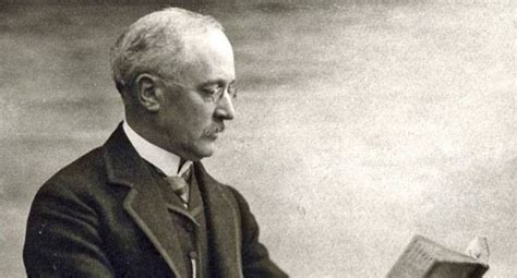 Remembering Rudolf Diesel: Facts about the inventor of diesel engine ...