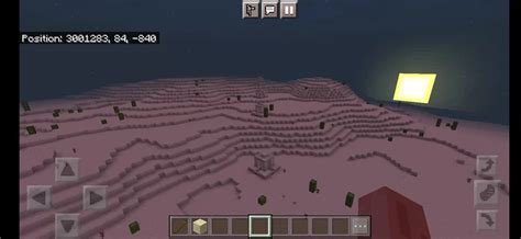 Image result for Java Repeating World Seed
