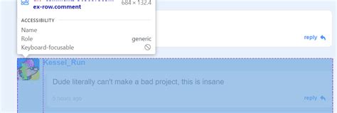 Image result for Scratch Comments