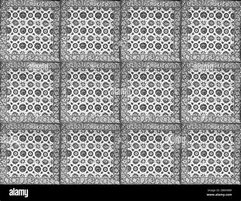 Shop 110 kilos in lbs Cheap Sale