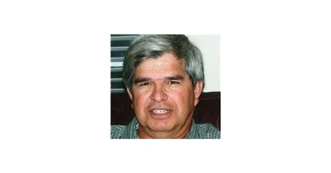 Jim Meek Obituary (1955 - 2023) - Muskogee, OK - Sequoyah County Times