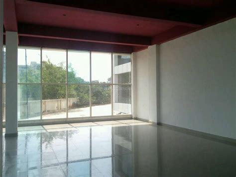 MIMS Ardendale in Whitefield, Bangalore: Price, Brochure, Floor Plan ...