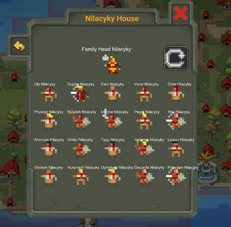 Image result for Comment Installer Un Mod World Box