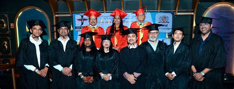 Jrop Institute of Echocardiography