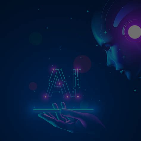 Ignite Social Media Announces Release of Groundbreaking Ebook: "Social Media & AI: An In-Depth ...