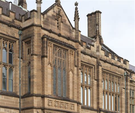 Medical School 的图像结果