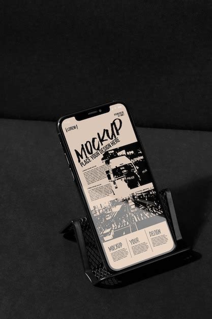 Rezultat imagine pentru Smartphone Tech