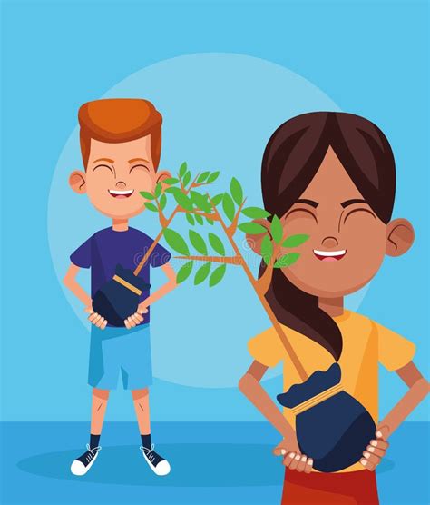 Helpful Cartoon 的图像结果