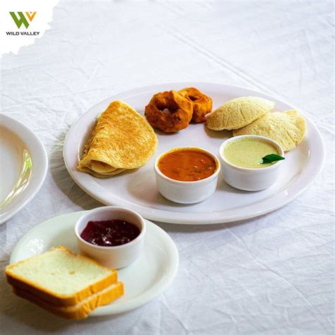 WILD VALLEY MOUNTAIN BEAR (Ramanagara) - Hotel Reviews & Photos ...