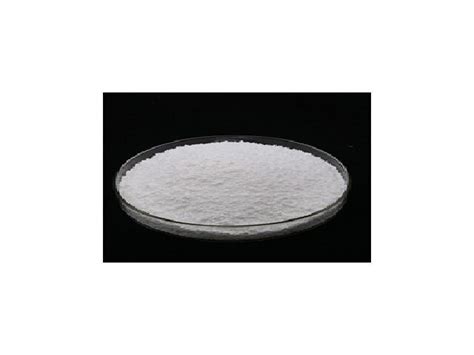 3-Chloropropionic acid Melt and Solid - CABB | 3-CPA | Contact KEYSER ...