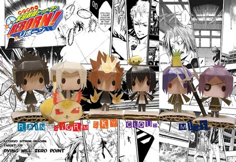 Image result for Making Paper Models