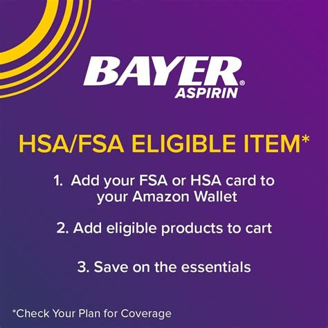 Buy Bayer Back&Body Extra Strength Pain Reliever Aspirin w Caffeine ...