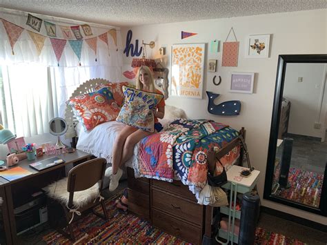 List Of Dorms At Notre Dame at Leah Mary blog