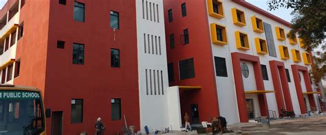 Scale Infrastructure - INTERIORS | ARCHITECTURE | ENGINEERS | CONTRACTORS