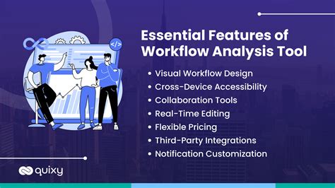 Image result for Workflow Analysis