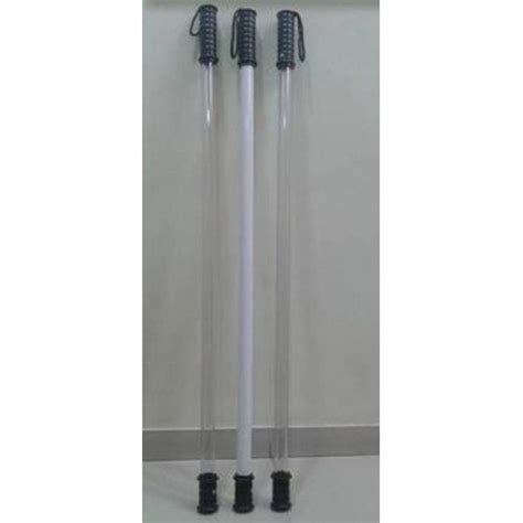 SUNLITE Polycarbonate Baton Stick