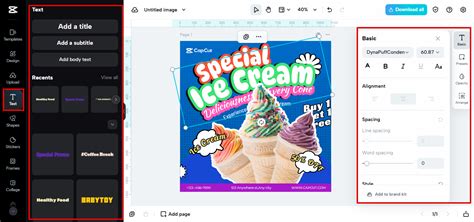 Interactive Ads | 6 Real Brand Examples That Nailed It