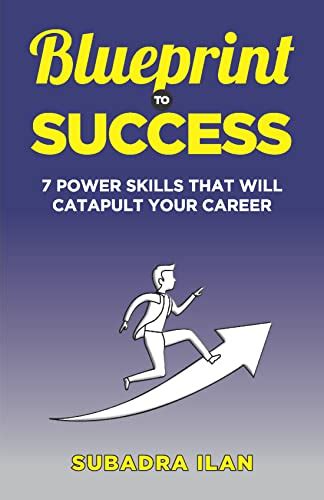 Amazon.in Hot New Releases: The bestselling new and future releases in ...