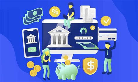 FDIC Insurance Limits 的图像结果